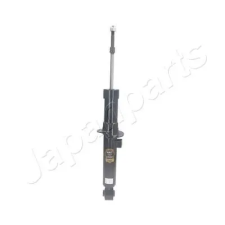 JAPANPARTS lengéscsillapító MM-KI027 autóalkatrész