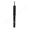 JAPANPARTS lengéscsillapító MM-KI034