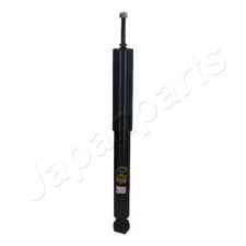 JAPANPARTS lengéscsillapító MM-KI034 autóalkatrész