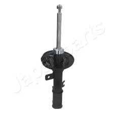 JAPANPARTS lengéscsillapító MM-KI046 autóalkatrész