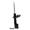 JAPANPARTS lengéscsillapító MM-KI048