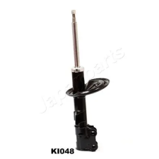 JAPANPARTS lengéscsillapító MM-KI048 autóalkatrész