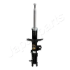 JAPANPARTS lengéscsillapító MM-KI072