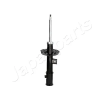 JAPANPARTS lengéscsillapító MM-KI078