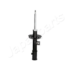 JAPANPARTS lengéscsillapító MM-KI078 autóalkatrész