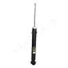 JAPANPARTS lengéscsillapító MM-KI080