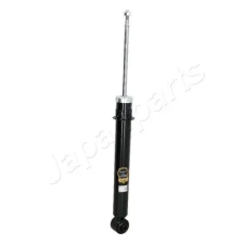JAPANPARTS lengéscsillapító MM-KI080 autóalkatrész
