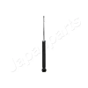 JAPANPARTS lengéscsillapító MM-KI081