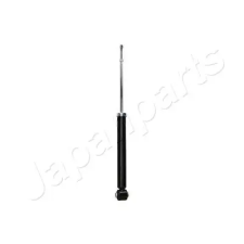 JAPANPARTS lengéscsillapító MM-KI081 autóalkatrész