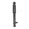 JAPANPARTS lengéscsillapító MM-KI086
