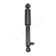 JAPANPARTS lengéscsillapító MM-KI086 autóalkatrész
