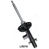 JAPANPARTS lengéscsillapító MM-LR019