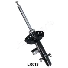 JAPANPARTS lengéscsillapító MM-LR019 autóalkatrész