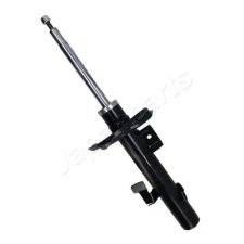 JAPANPARTS lengéscsillapító MM-LR020 autóalkatrész