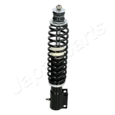 JAPANPARTS lengéscsillapító MM-MC009 autóalkatrész