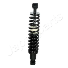 JAPANPARTS lengéscsillapító MM-MC011 autóalkatrész