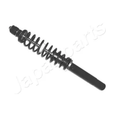 JAPANPARTS lengéscsillapító MM-MC014 autóalkatrész