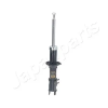 JAPANPARTS lengéscsillapító MM-W0019