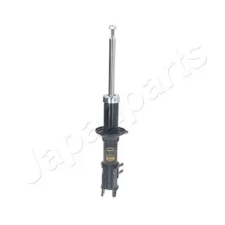 JAPANPARTS lengéscsillapító MM-W0019 autóalkatrész