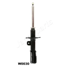 JAPANPARTS lengéscsillapító MM-W0030 autóalkatrész