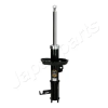 JAPANPARTS lengéscsillapító MM-W0050