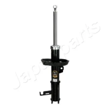 JAPANPARTS lengéscsillapító MM-W0050 autóalkatrész