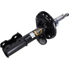 JAPANPARTS lengéscsillapító MM-W0067 autóalkatrész
