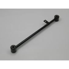 JAPANPARTS lengőkar kerékfelfüggesztés autóalkatrész