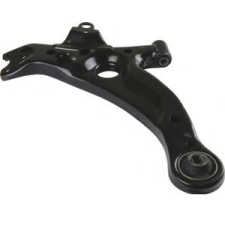 JAPANPARTS lengőkar kerékfelfüggesztés bal első autóalkatrész