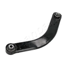 JAPANPARTS lengőkar, kerékfelfüggesztés BS-0207 autóalkatrész