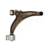JAPANPARTS lengőkar, kerékfelfüggesztés BS-0404R