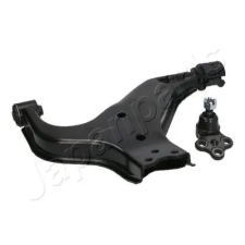 JAPANPARTS lengőkar, kerékfelfüggesztés BS-128L autóalkatrész