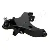 JAPANPARTS lengőkar, kerékfelfüggesztés BS-153L