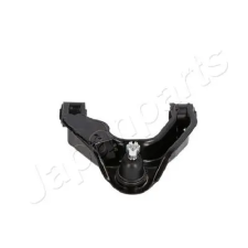 JAPANPARTS lengőkar, kerékfelfüggesztés BS-165R autóalkatrész