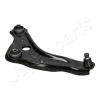 JAPANPARTS lengőkar, kerékfelfüggesztés BS-179L