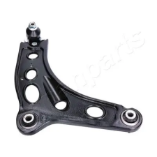 JAPANPARTS lengőkar, kerékfelfüggesztés BS-195R autóalkatrész