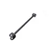 JAPANPARTS lengőkar, kerékfelfüggesztés BS-2003