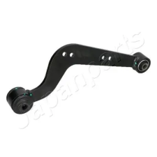 JAPANPARTS lengőkar, kerékfelfüggesztés BS-2015L autóalkatrész