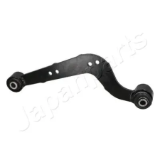 JAPANPARTS lengőkar, kerékfelfüggesztés BS-2015R autóalkatrész