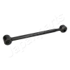 JAPANPARTS lengőkar, kerékfelfüggesztés BS-2016