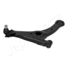 JAPANPARTS lengőkar, kerékfelfüggesztés BS-242R
