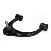 JAPANPARTS lengőkar, kerékfelfüggesztés BS-250L