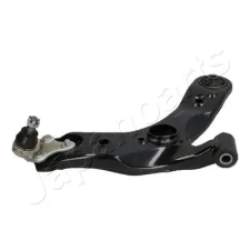 JAPANPARTS lengőkar, kerékfelfüggesztés BS-254R autóalkatrész