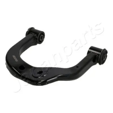 JAPANPARTS lengőkar, kerékfelfüggesztés BS-256L autóalkatrész