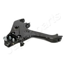 JAPANPARTS lengőkar, kerékfelfüggesztés BS-268L autóalkatrész