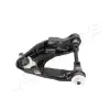 JAPANPARTS lengőkar, kerékfelfüggesztés BS-350L
