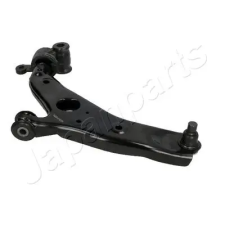 JAPANPARTS lengőkar, kerékfelfüggesztés BS-354L autóalkatrész