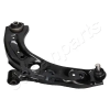 JAPANPARTS lengőkar, kerékfelfüggesztés BS-374L