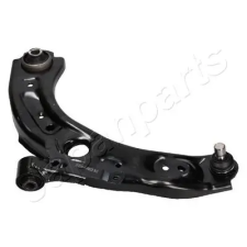 JAPANPARTS lengőkar, kerékfelfüggesztés BS-374L autóalkatrész