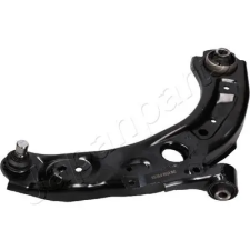 JAPANPARTS lengőkar, kerékfelfüggesztés BS-374R autóalkatrész